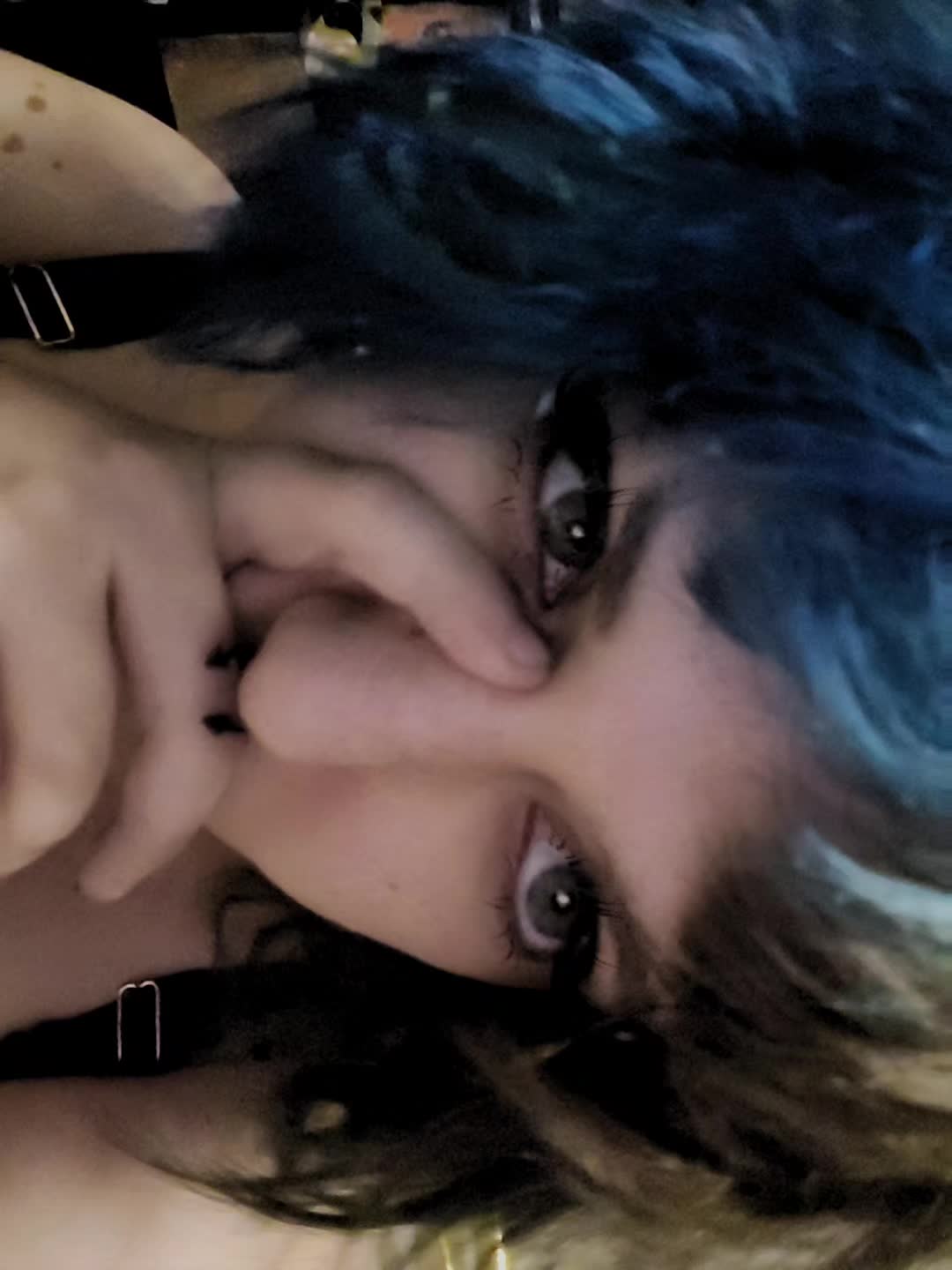 @Eoxx__🇵🇸