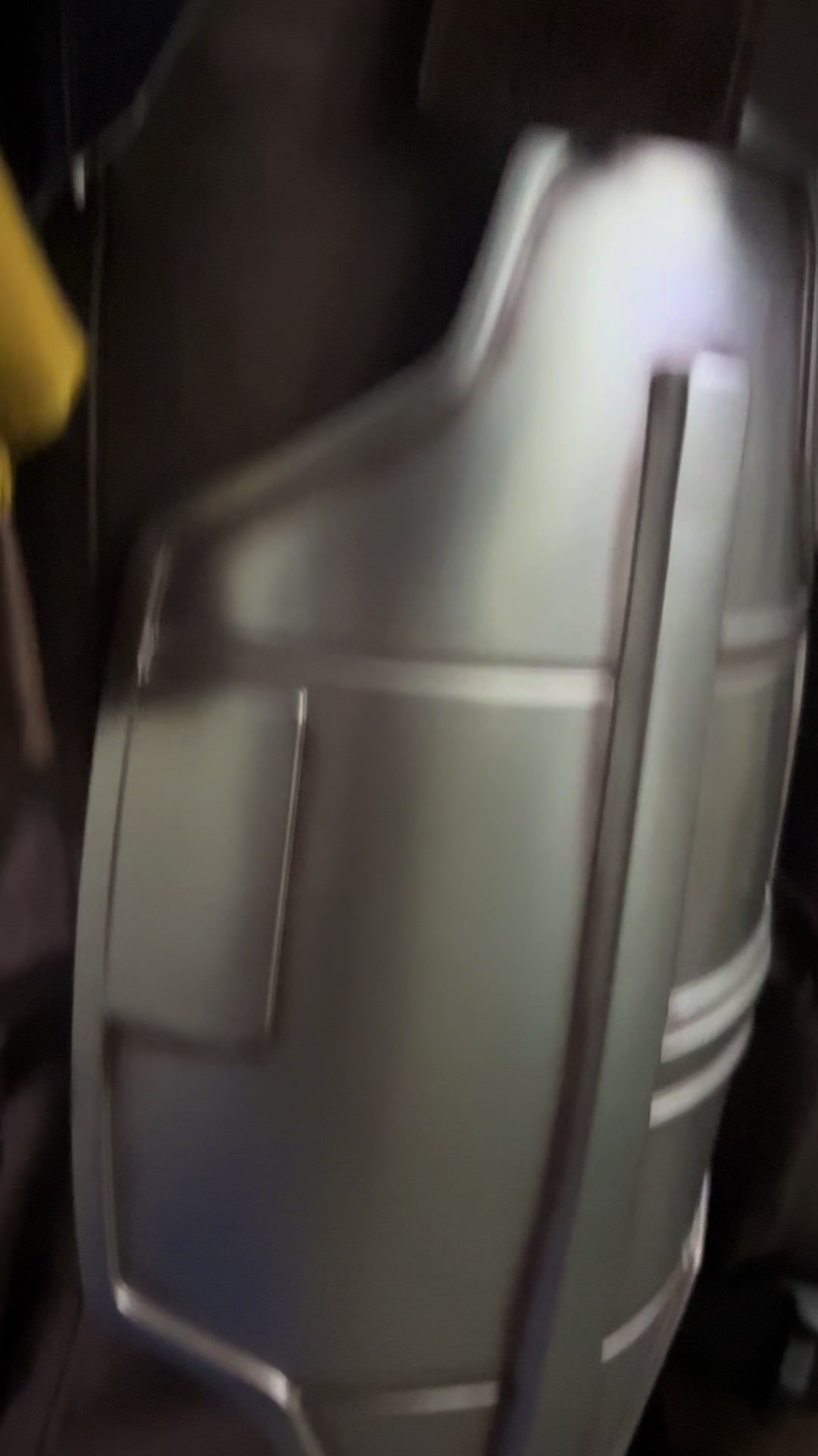 @Superhero Patrol