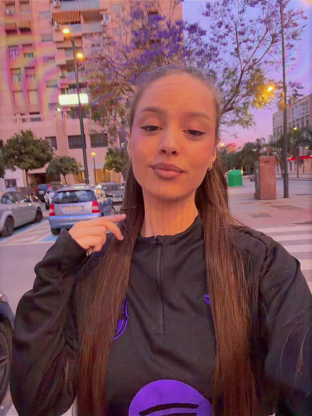 @Yunaira Escudero ✨
