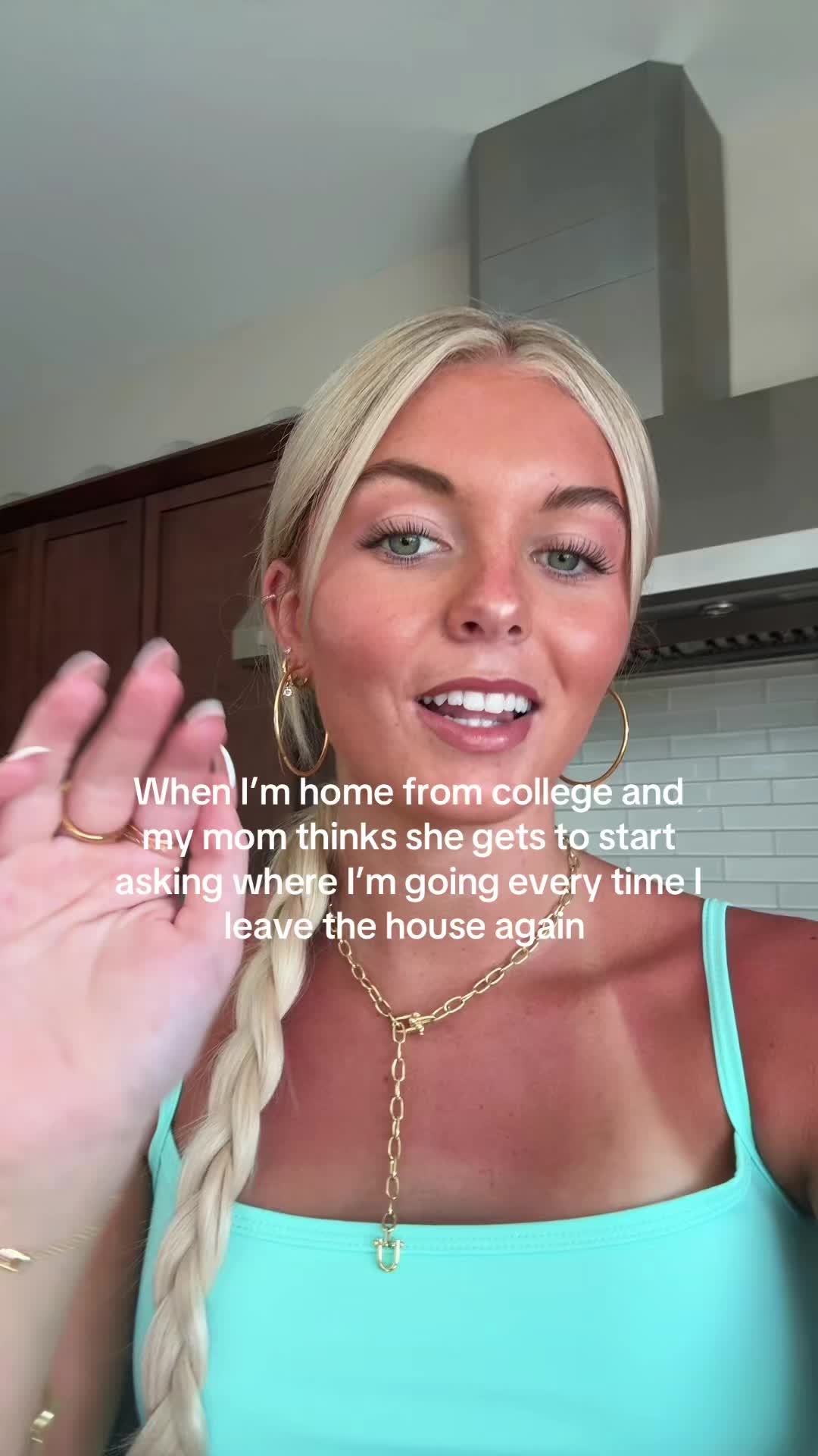 @BRIANA