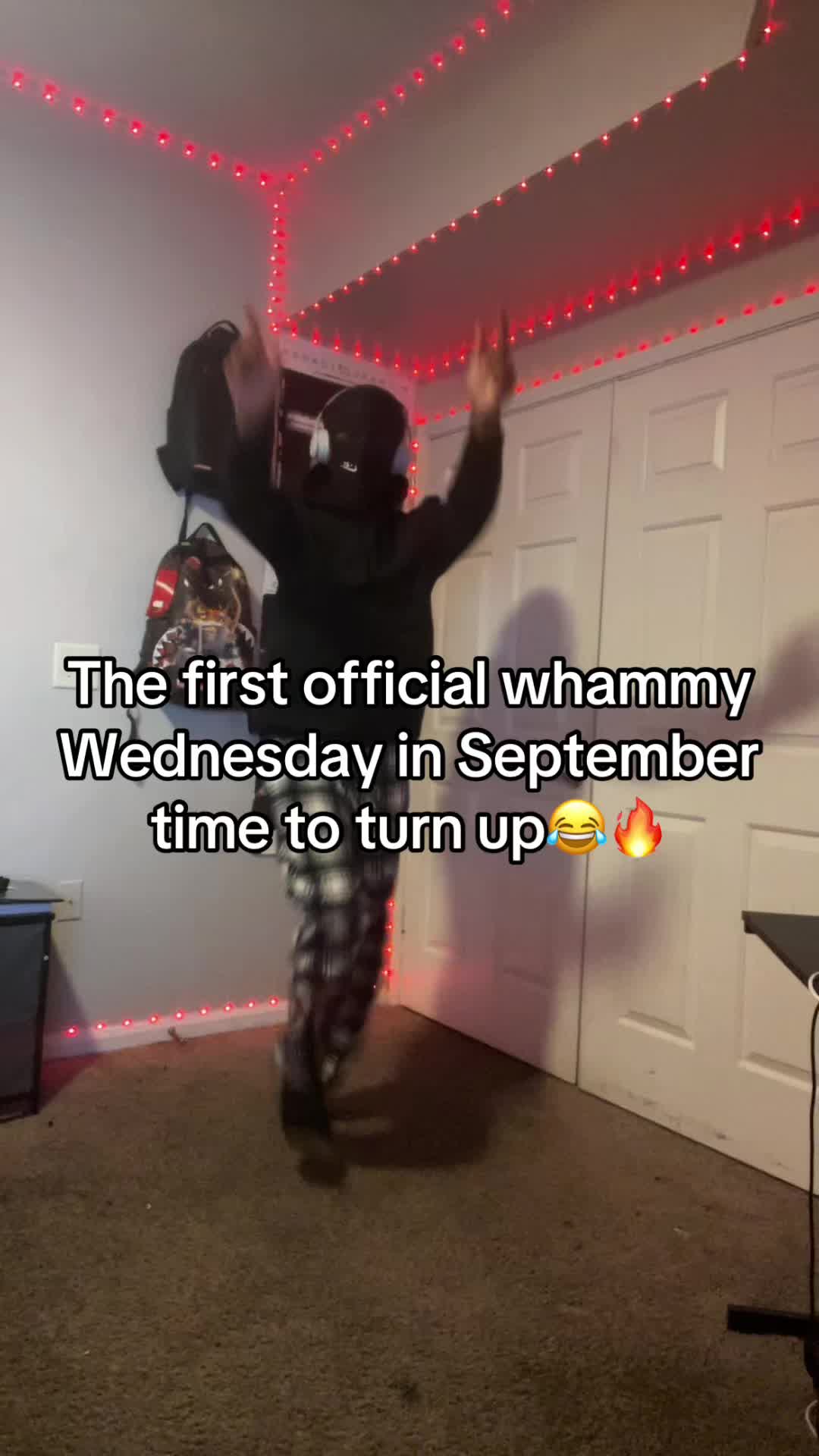 @Luh K4🩸
