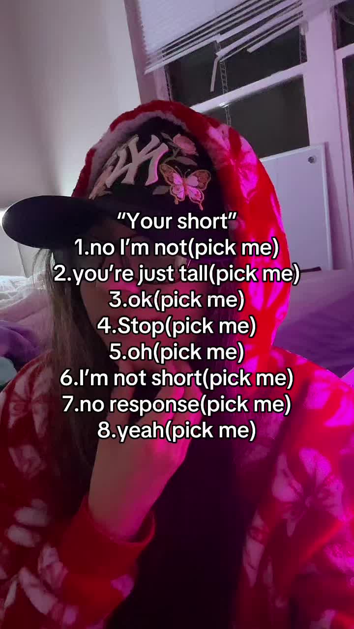 @littlegremlinnnn