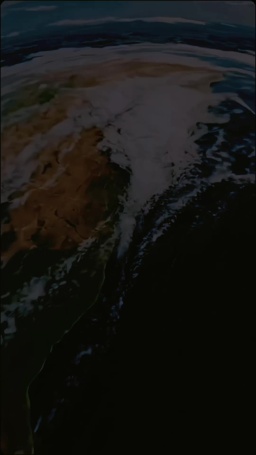 @&nu;ᵉ𝓻ℝＩᗴｇẸˡＵｎ𝓖𝐬-ⓖเⒼᗝｌⓞ Ａ&eta;𝓭ㄚ