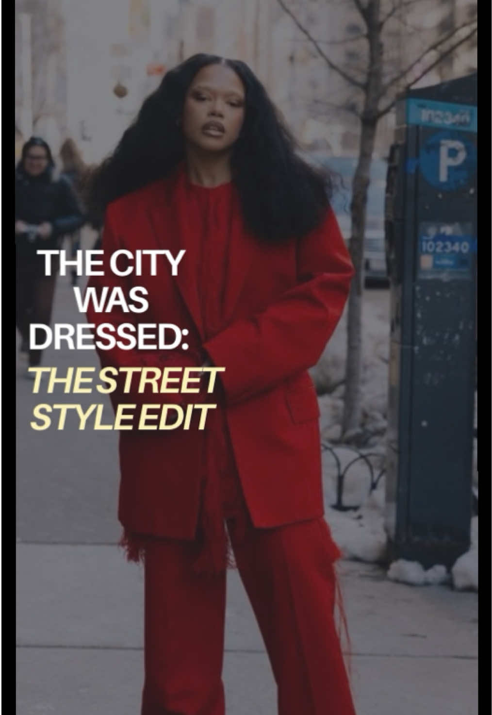 @Style Cartel