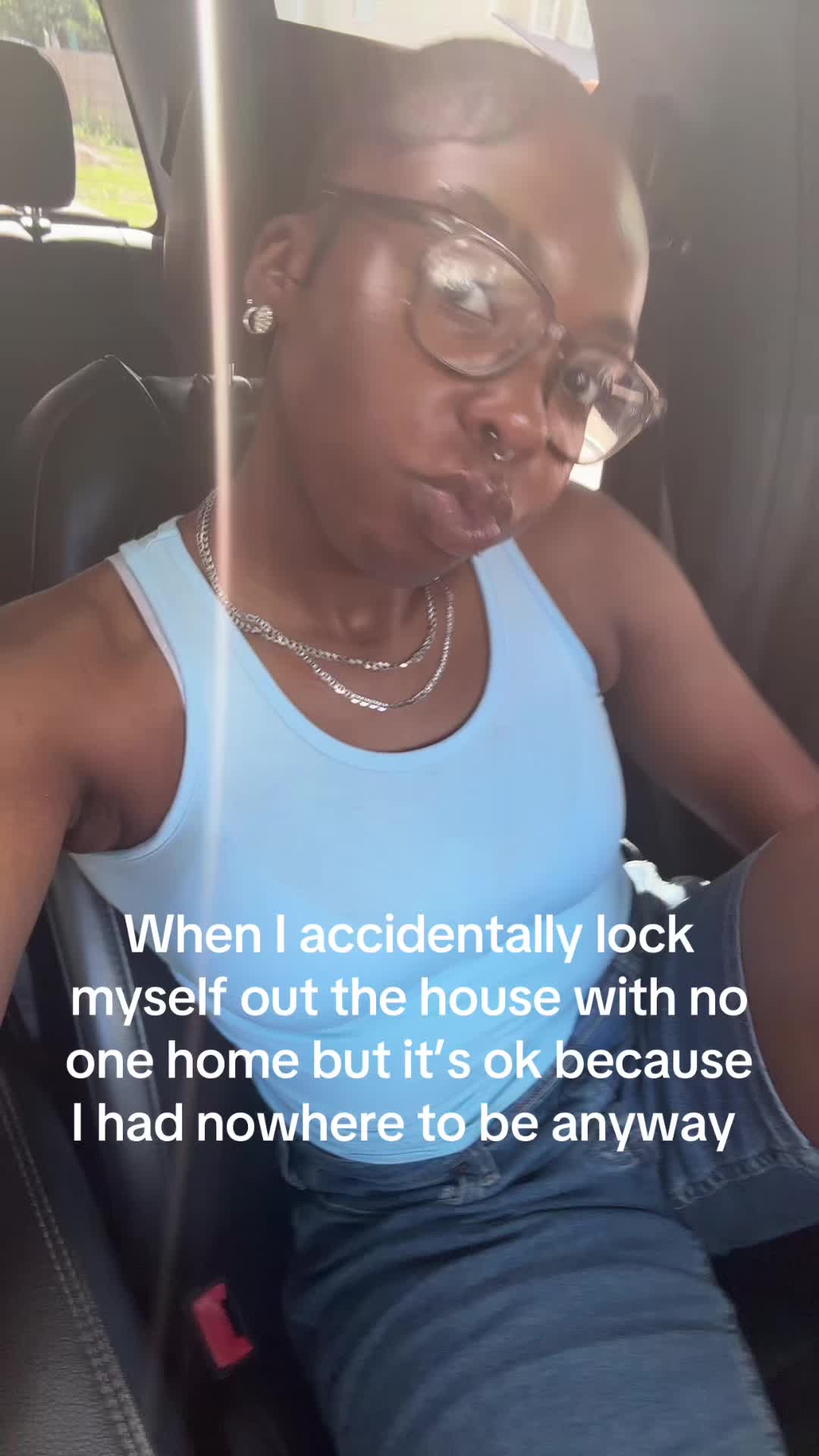 @Kaionarainbow