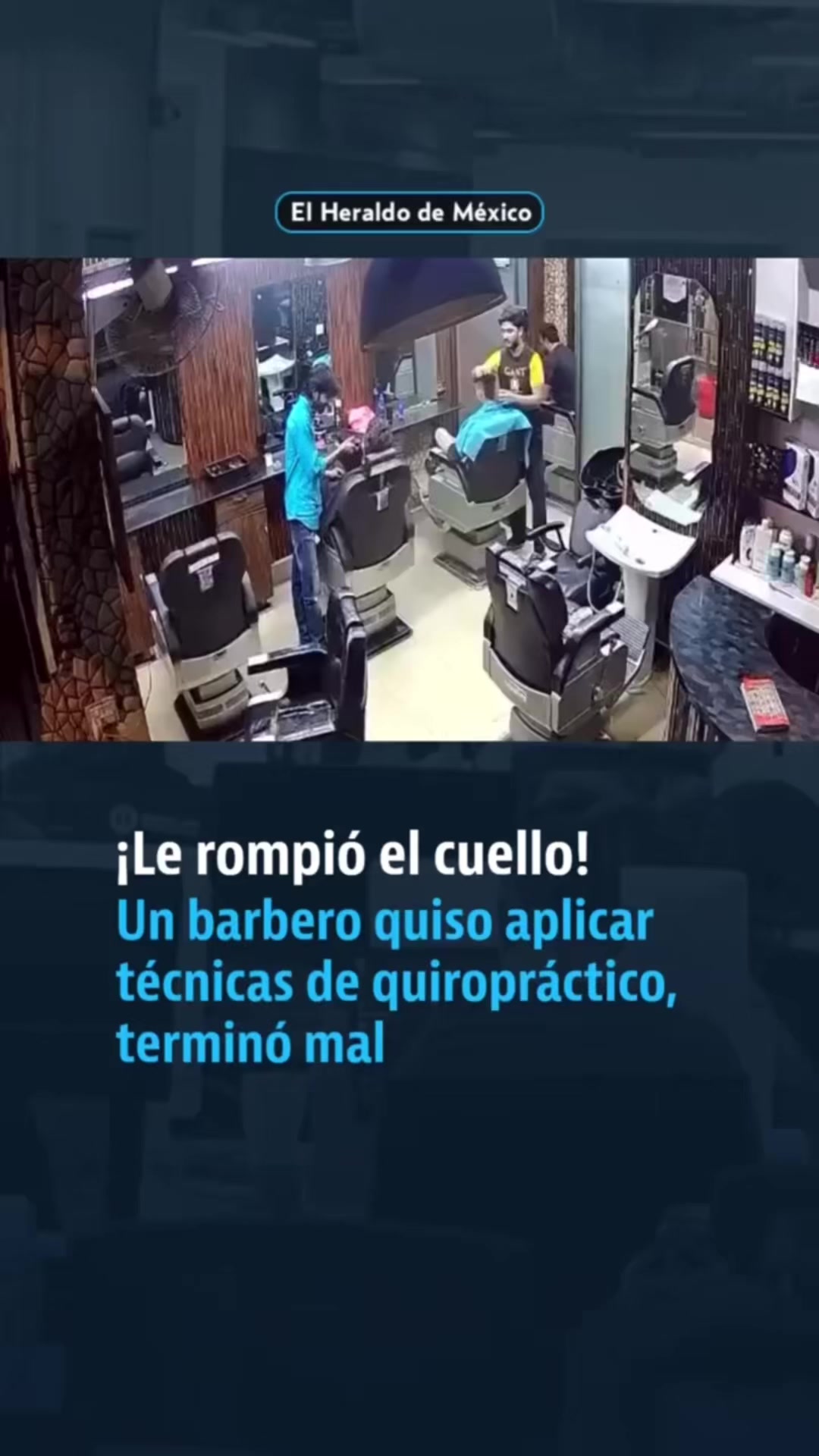 @Tu terapeuta deportivo