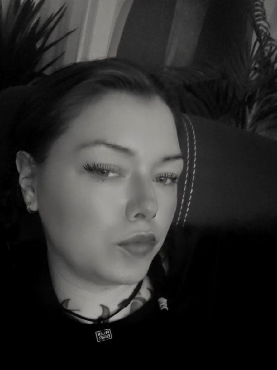 @𝕸𝖆𝖓𝖚𝖊𝖑𝖆