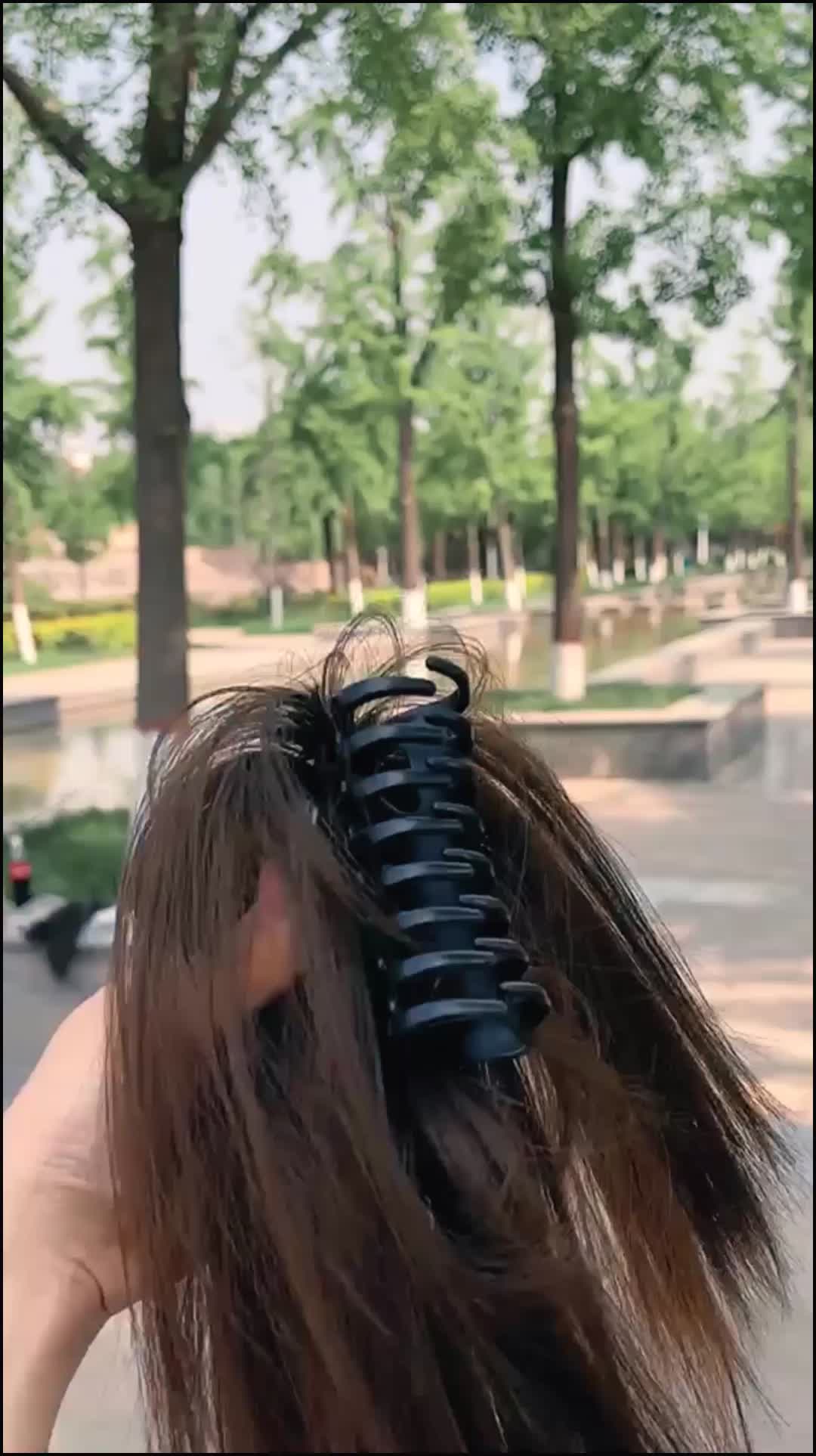 @qpm7z0