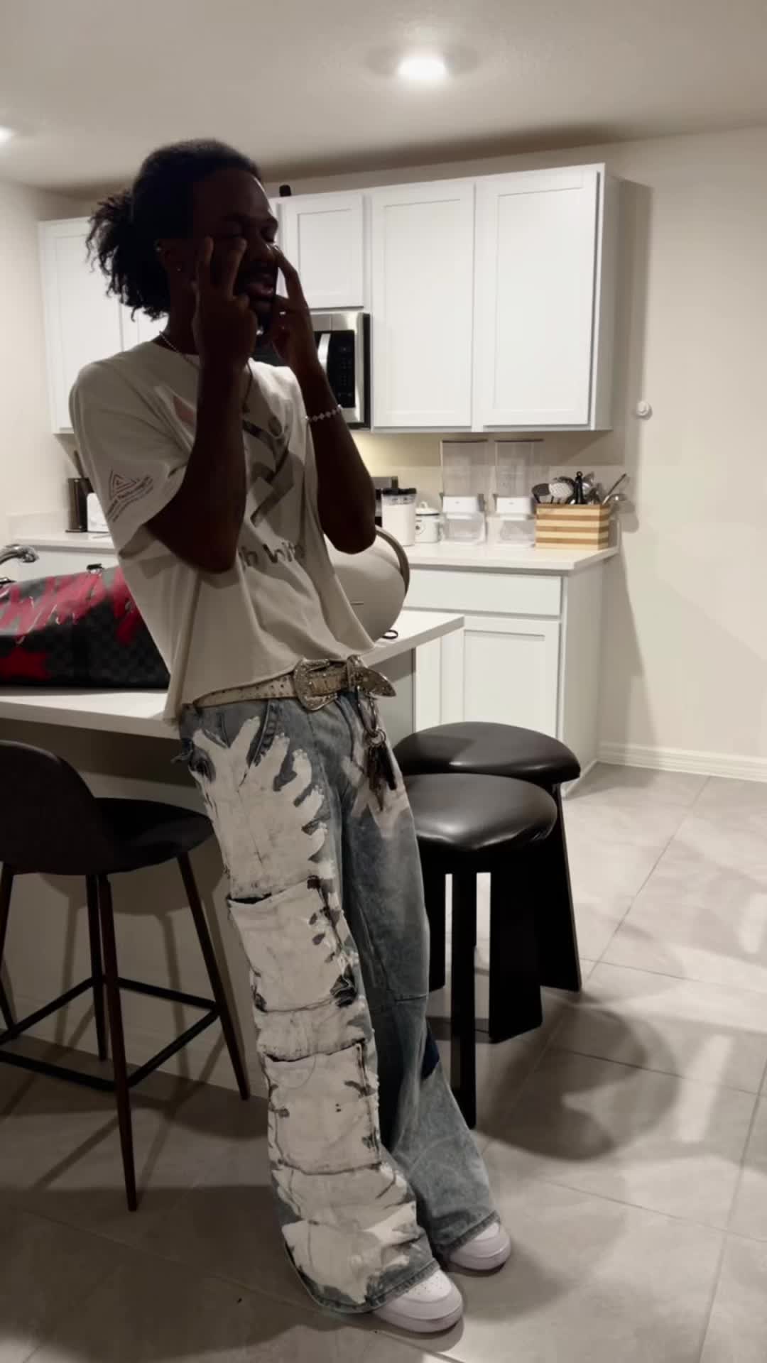 @Mal 🪖