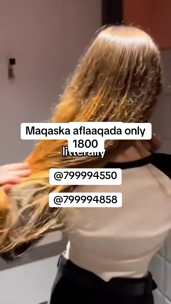 @saafionline1
