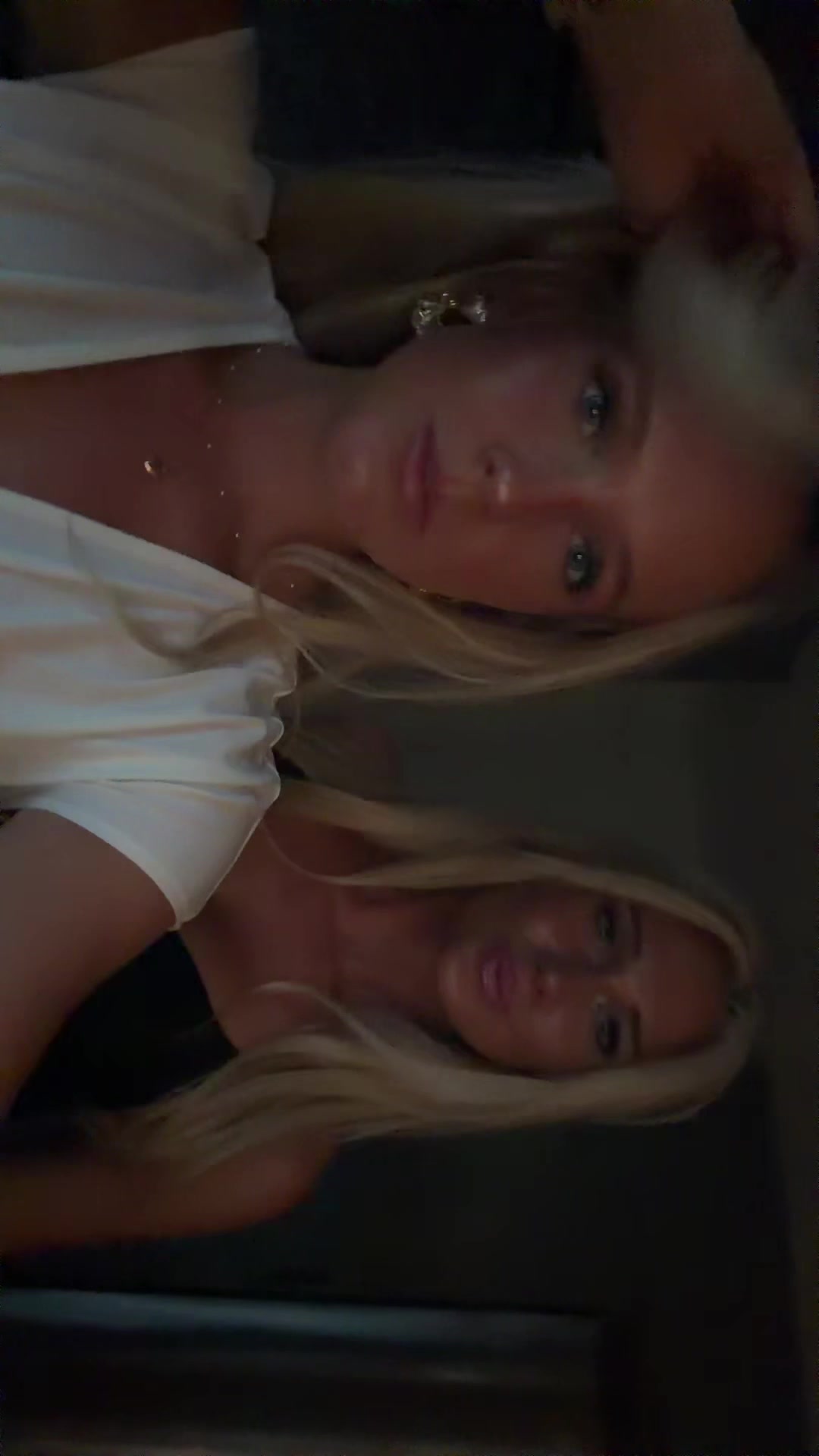 @linnadolfsson1