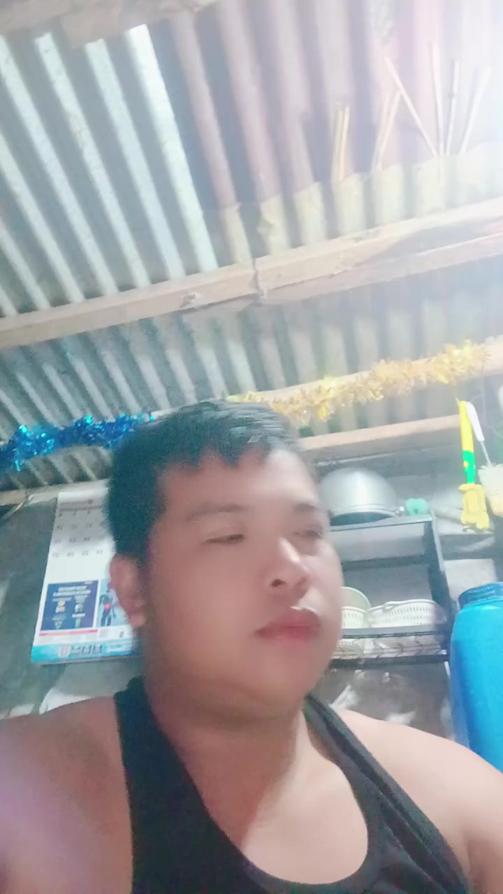 @Alessa Mae