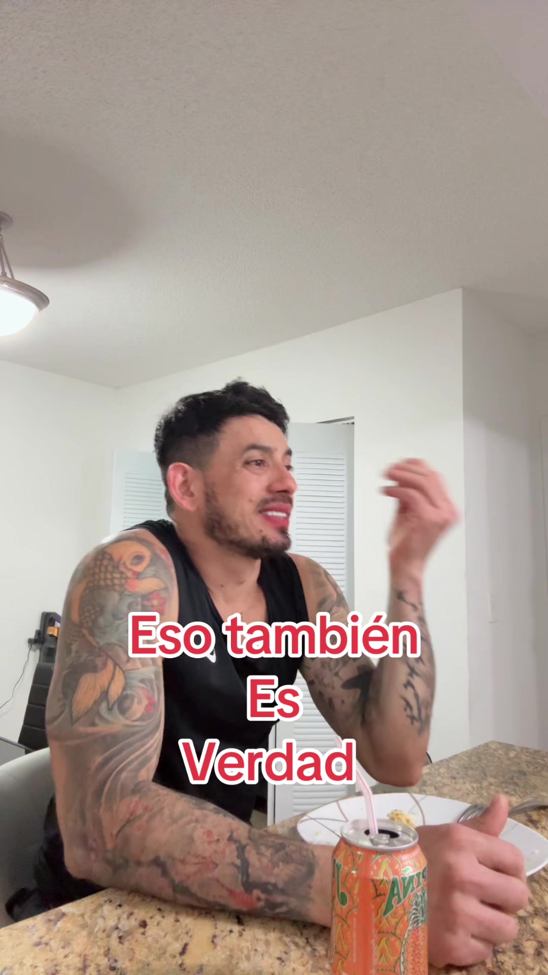 @robert050588