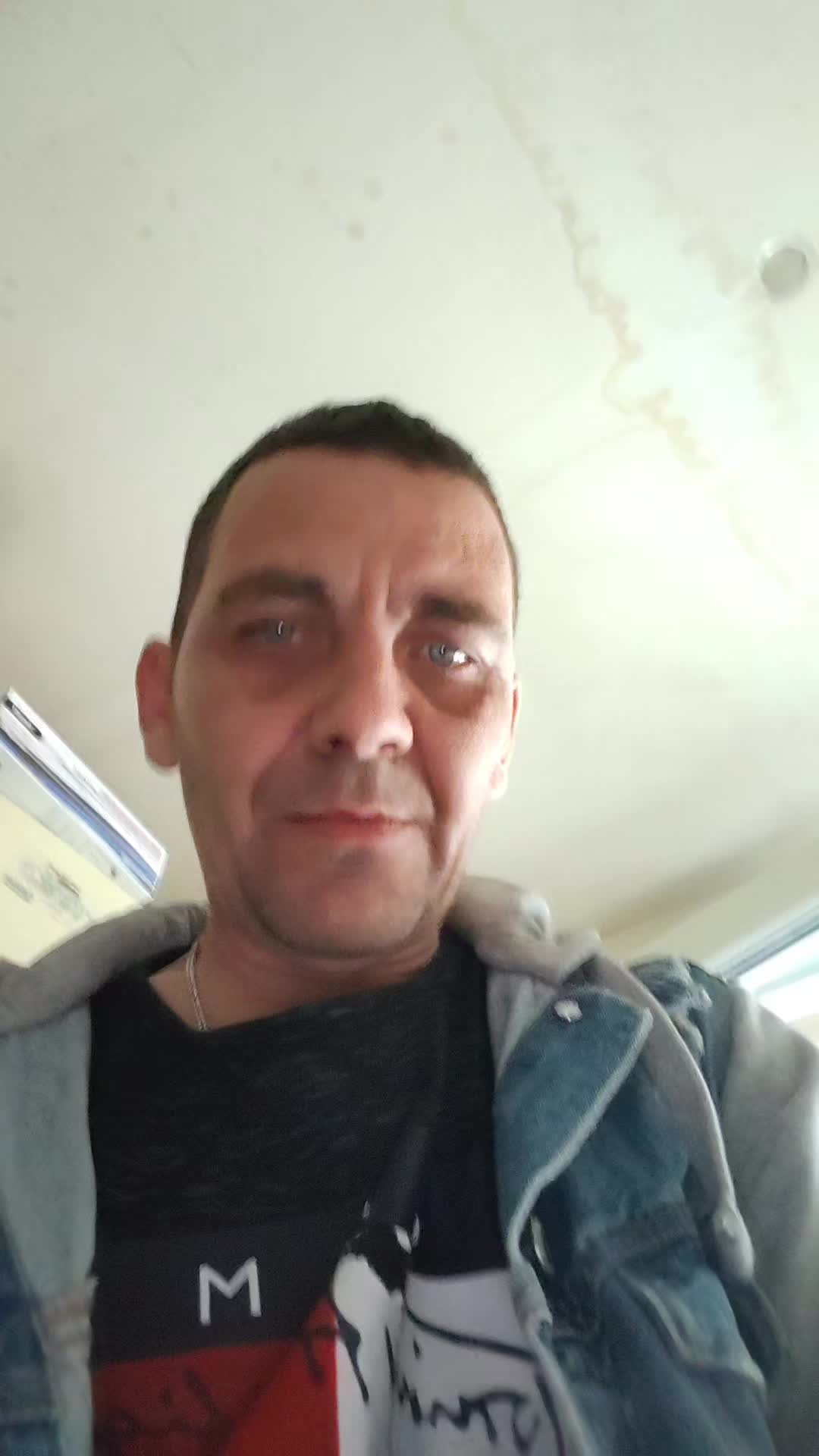 @eddyeddy247