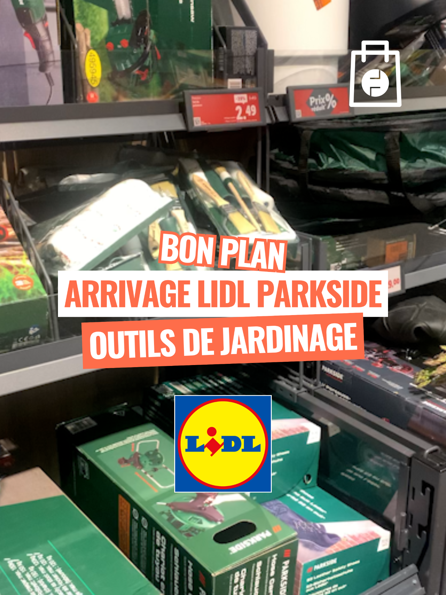 @Ouest-France Shopping