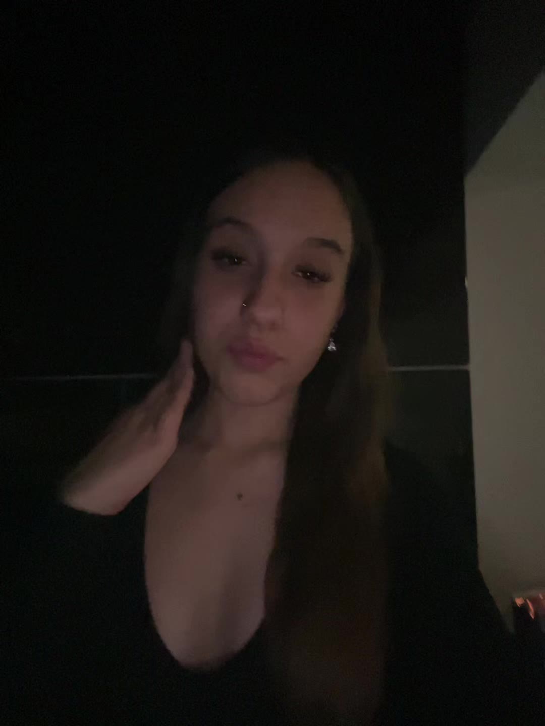 @&Beta;&alpha;&lambda;&epsilon;&rho;&iota;&alpha;&alpha;&alpha;&alpha;