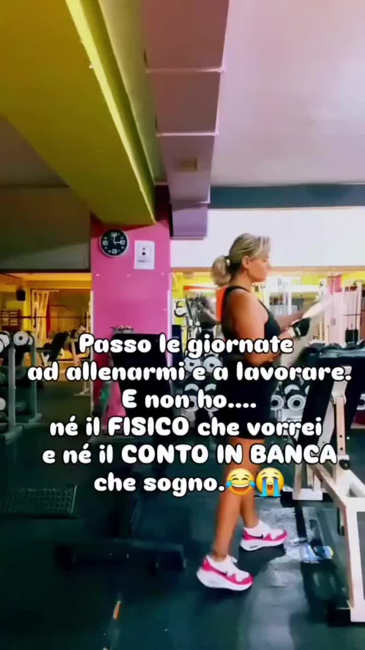 @elodis5