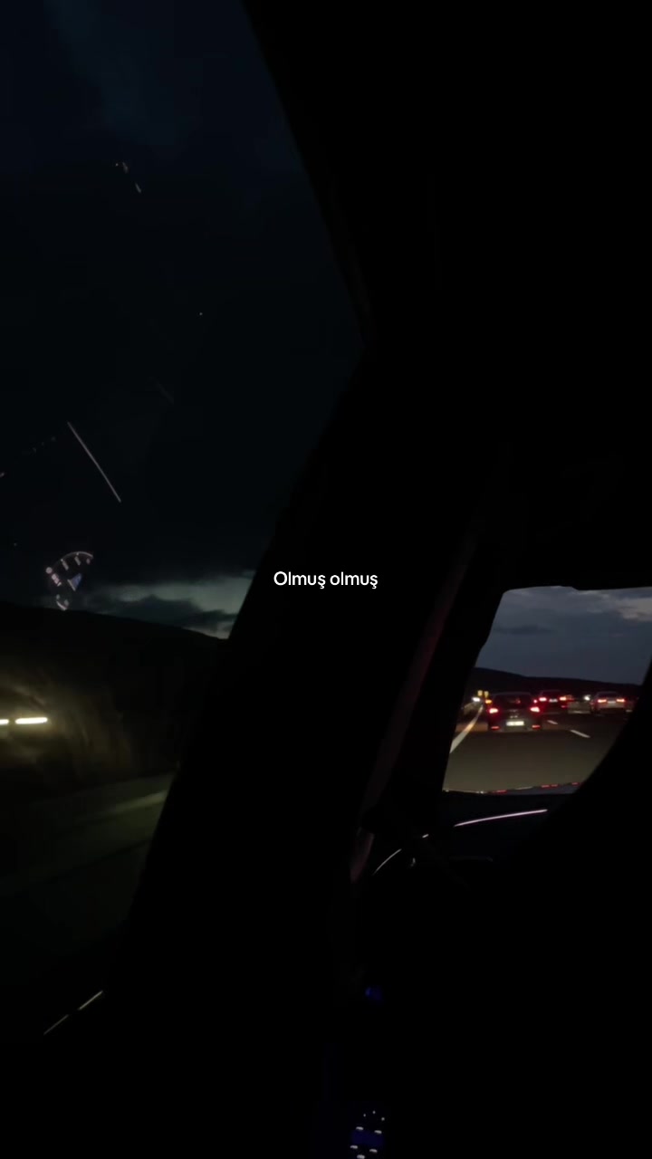 @𝐀𝐲𝐬𝐬