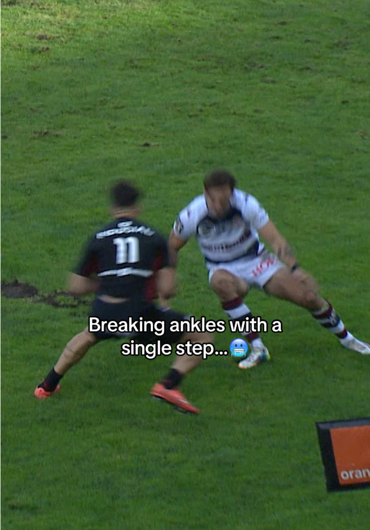 @Top14RugbyEN