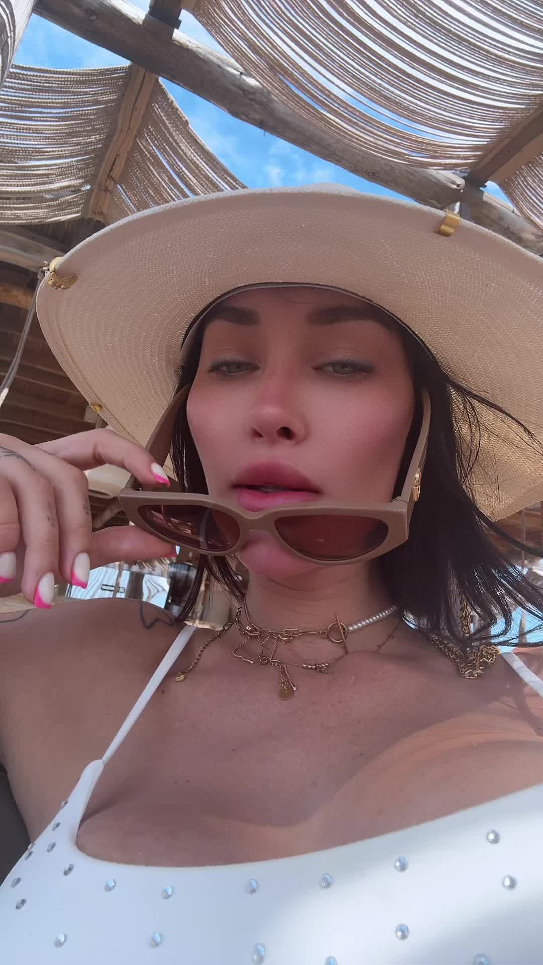 @maikavi1