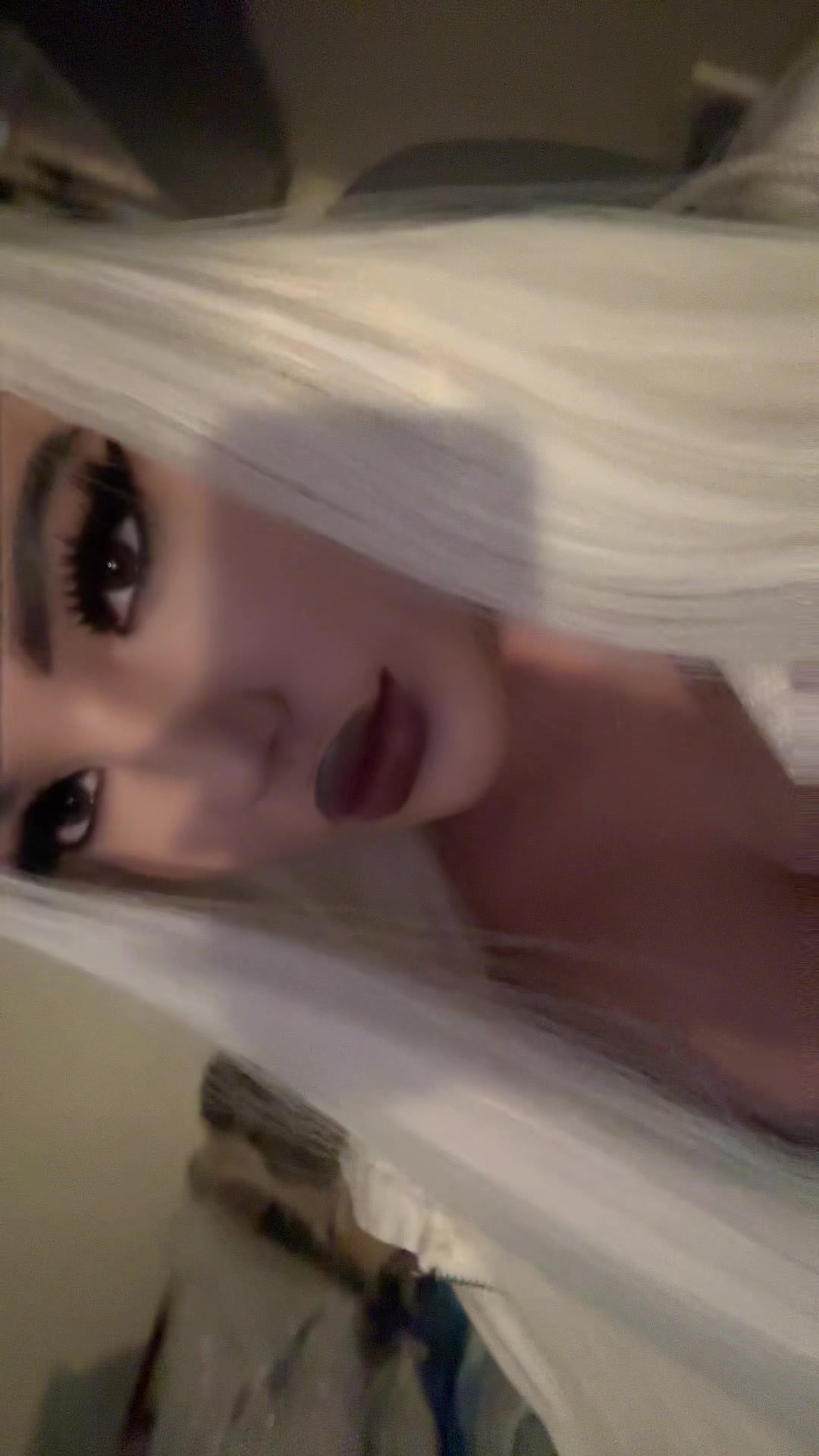 @user41346523508
