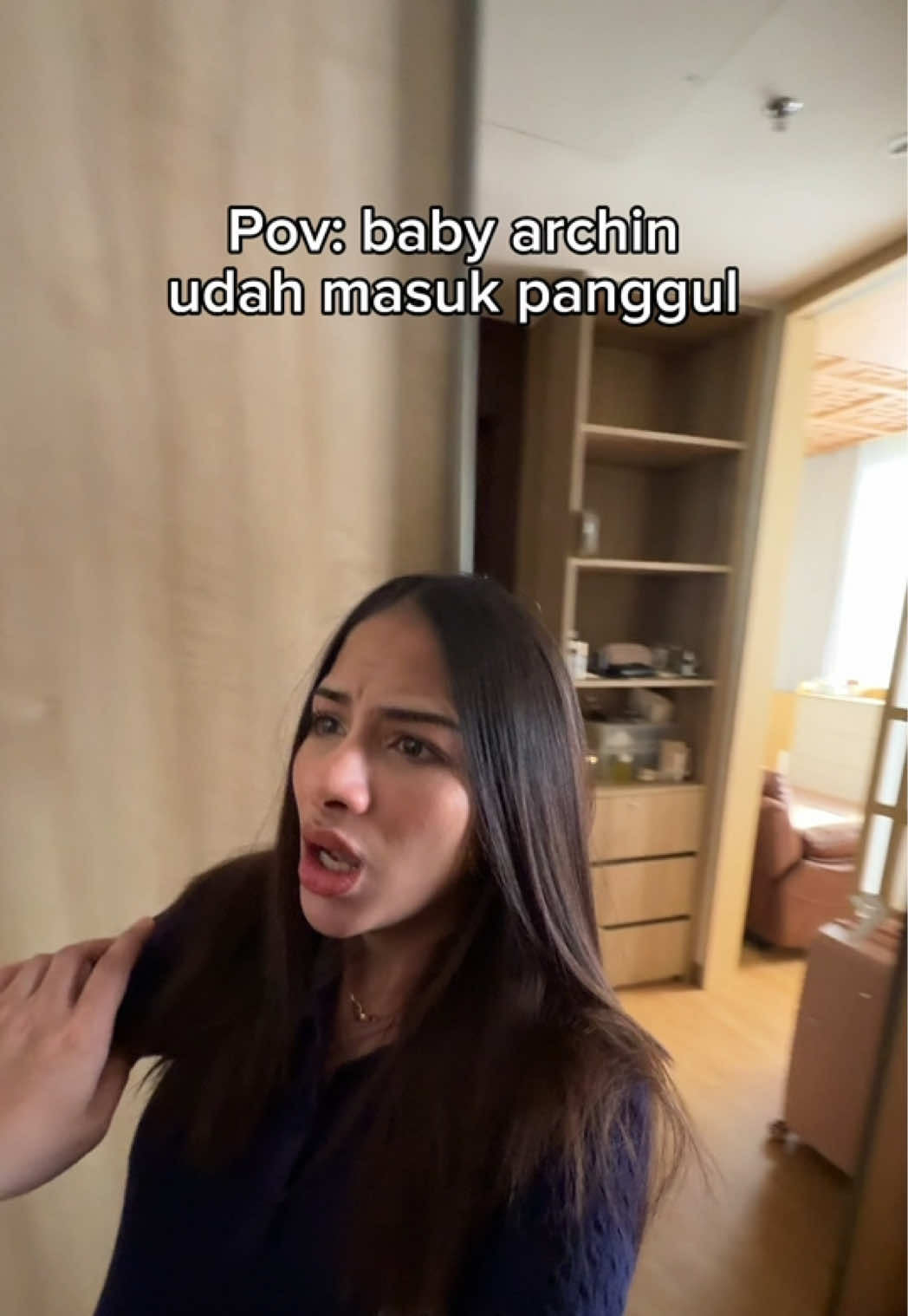@Shabrinaadfi