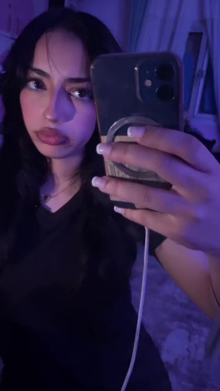 @愛