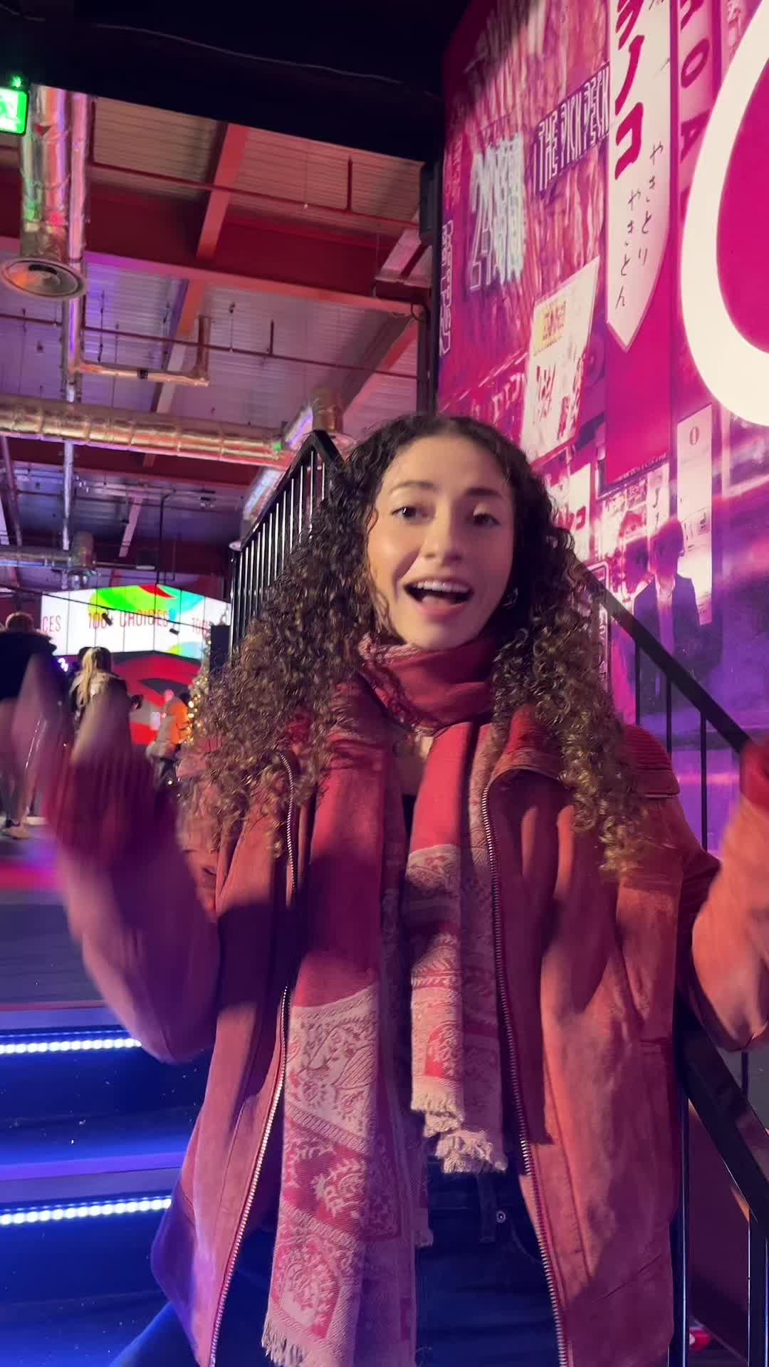 @Cindy