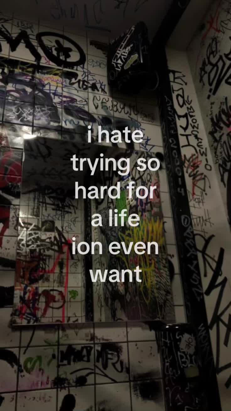 @ion een curr