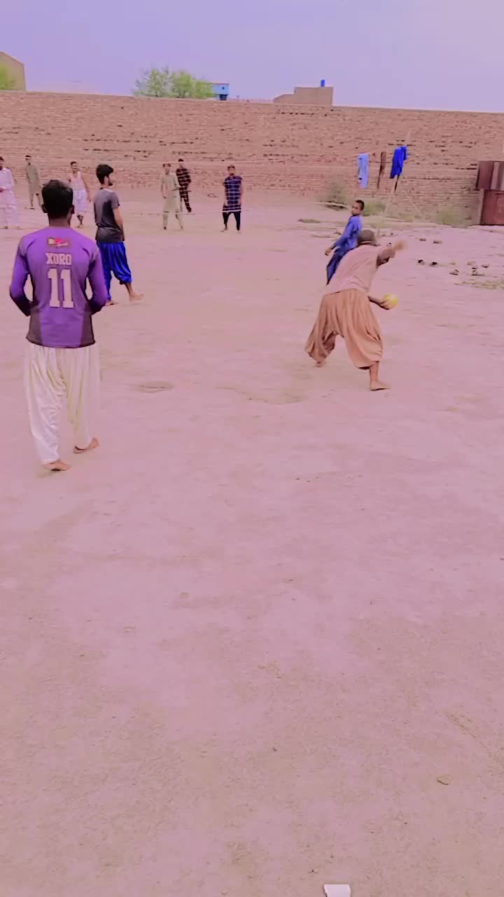 @Arshad Bhuta
