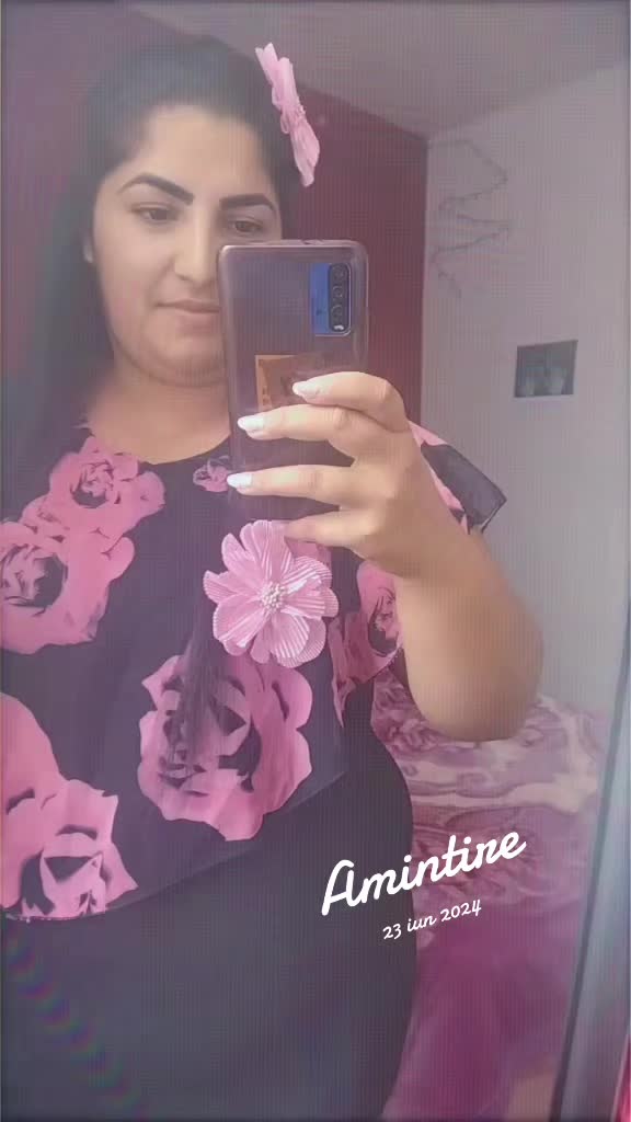 @💎Yasmyna Yasmi💎