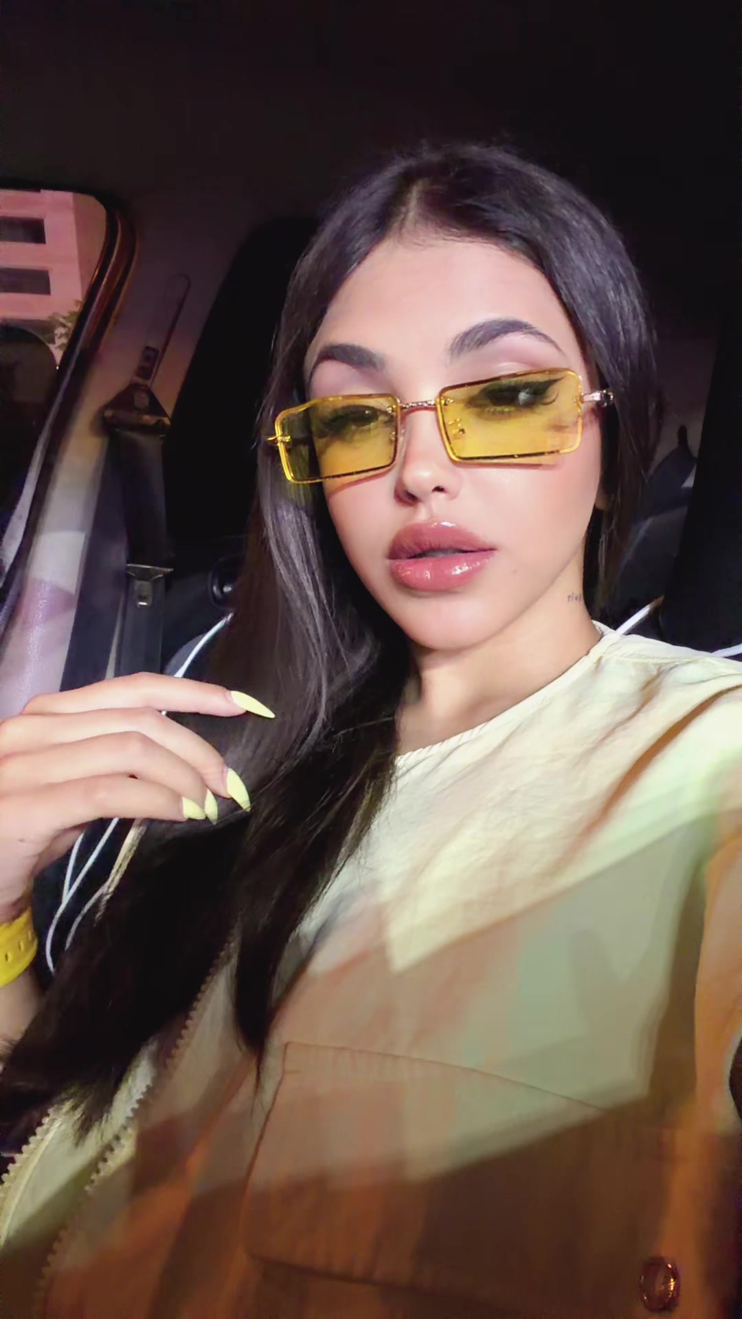 @tamanaabtahi5