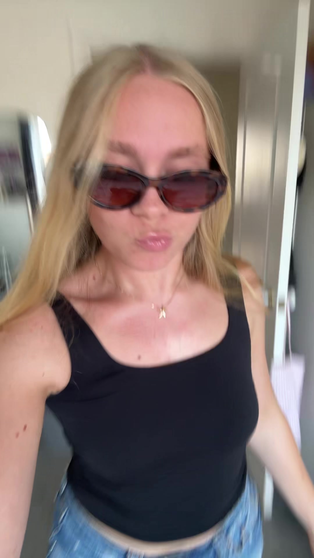 @gabby🫧🪩🌸🤩