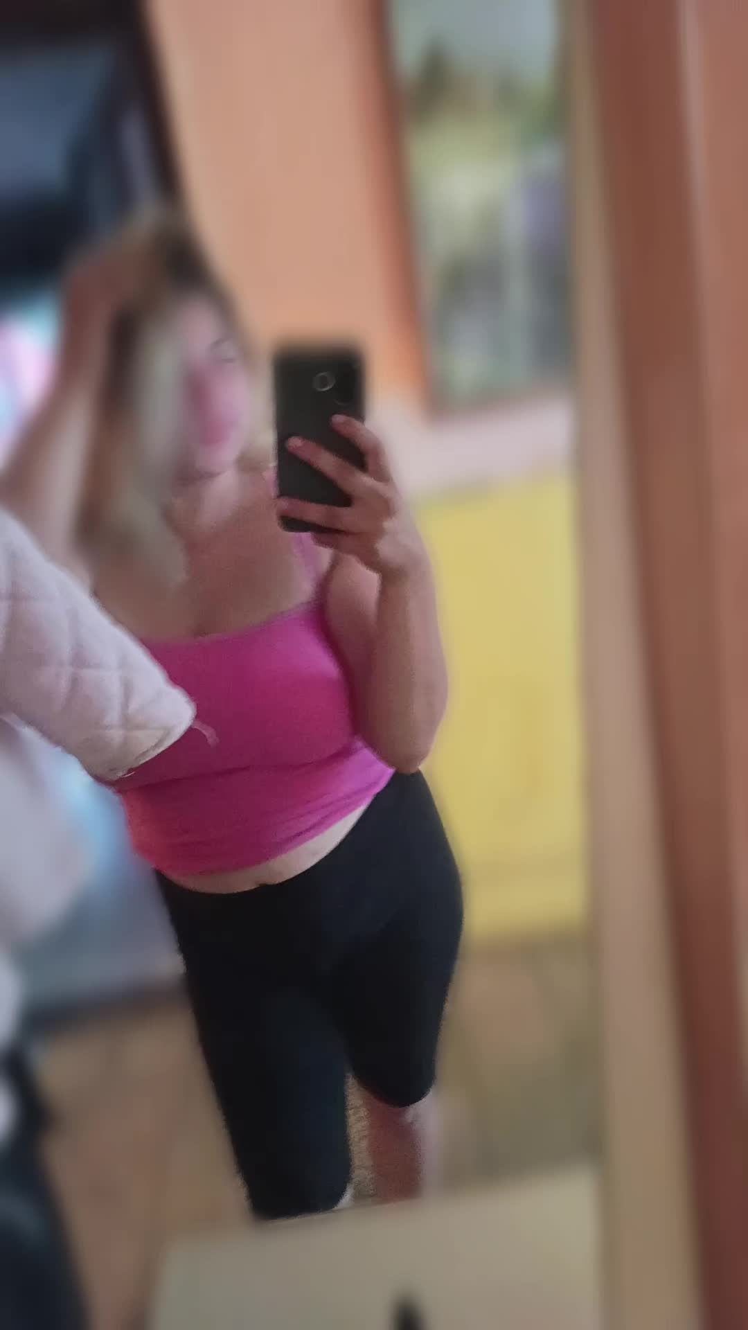 @rekajonas23