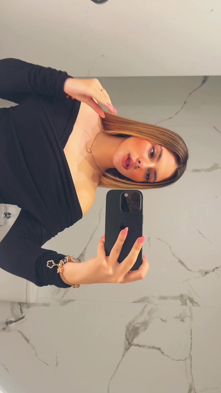 @siennaa