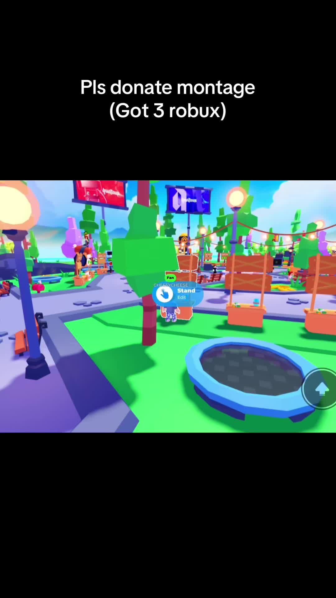 @🍪🍰RobloxWithCookieCake🍰🍪