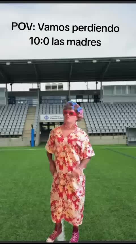 @mauro 015