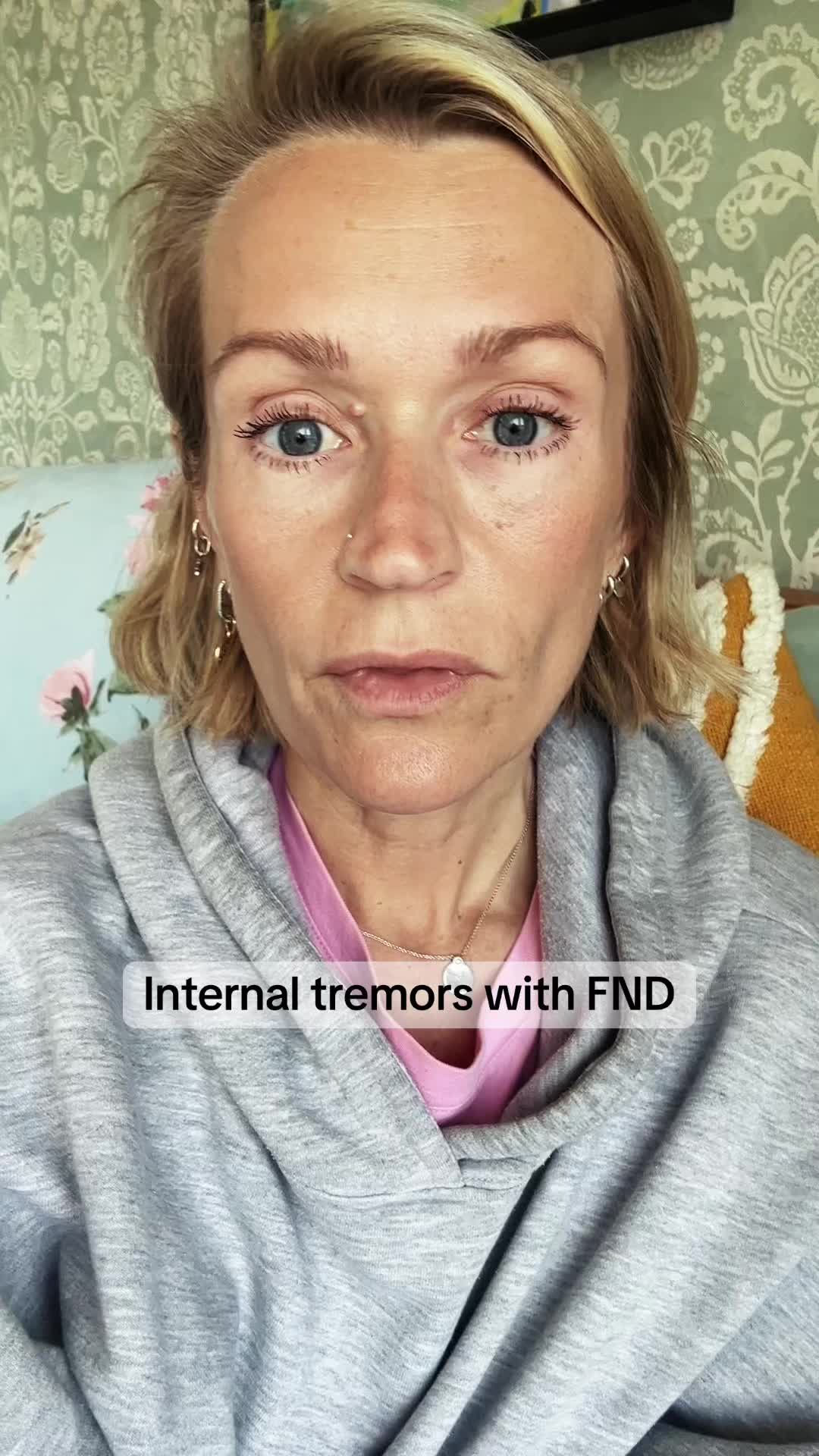 @FND fighter - Emma