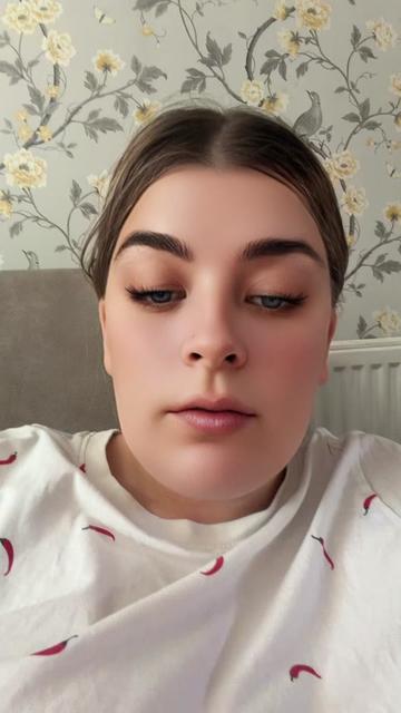 @elssss 🫶🏻