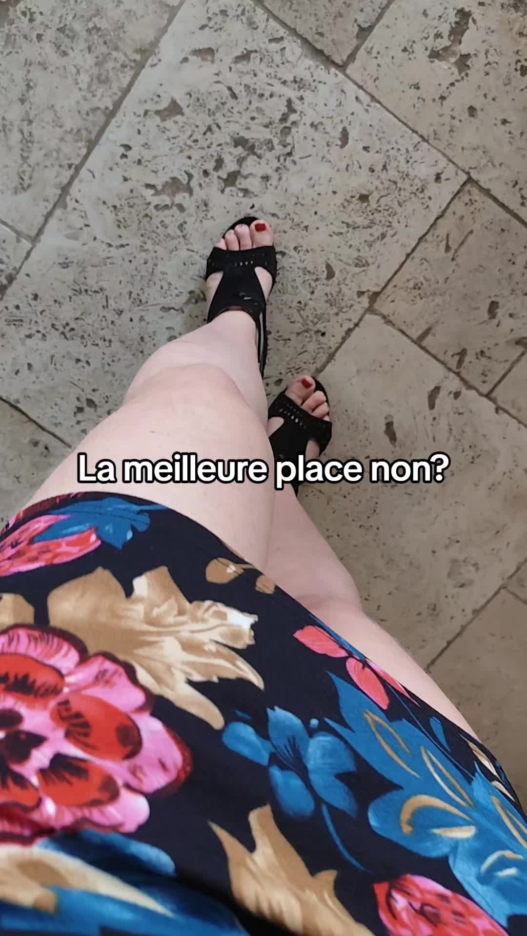 @Loujolyoff