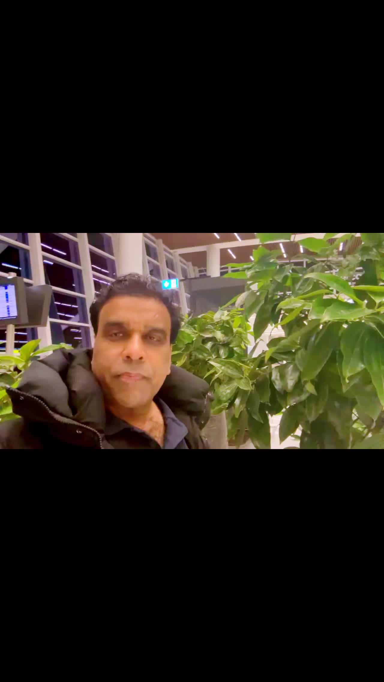 @Rajajani786