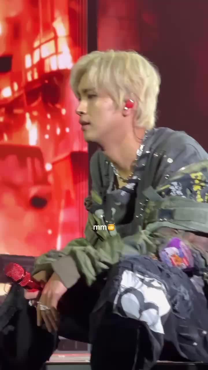 @Ailee🧊