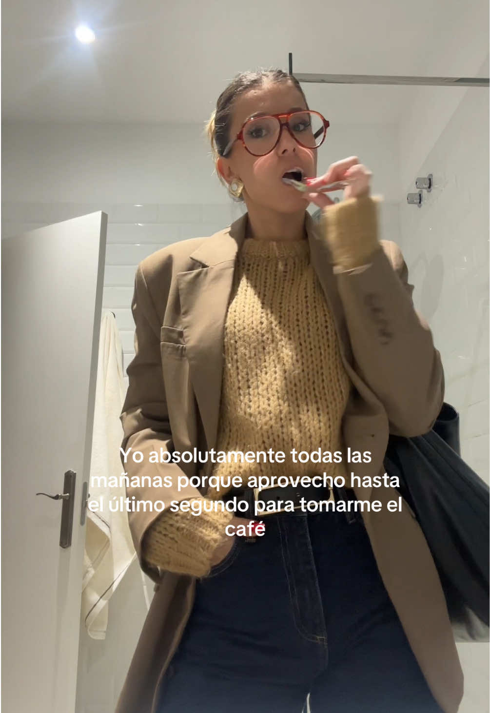 @Carla Coloma