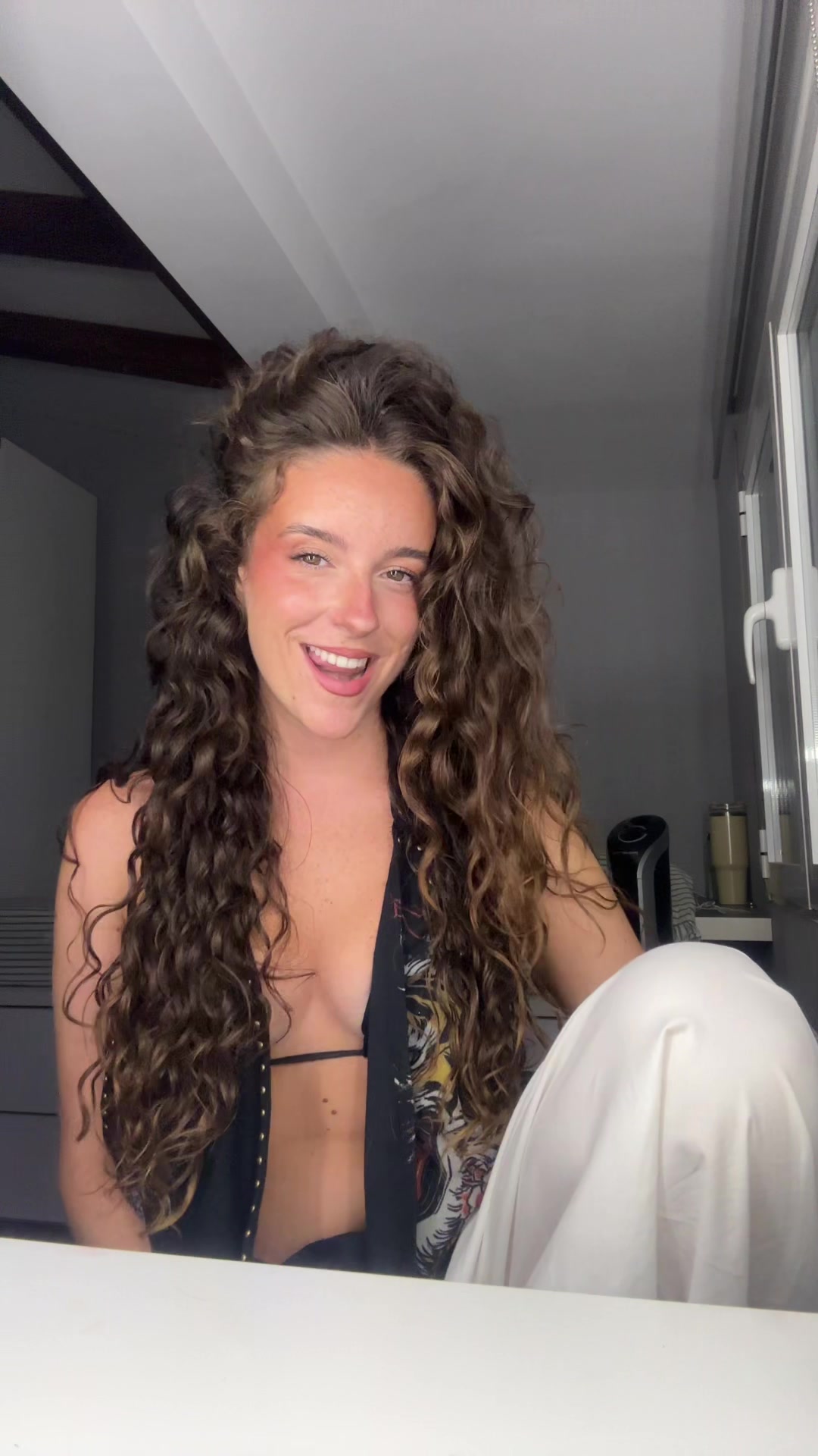 @Luuu