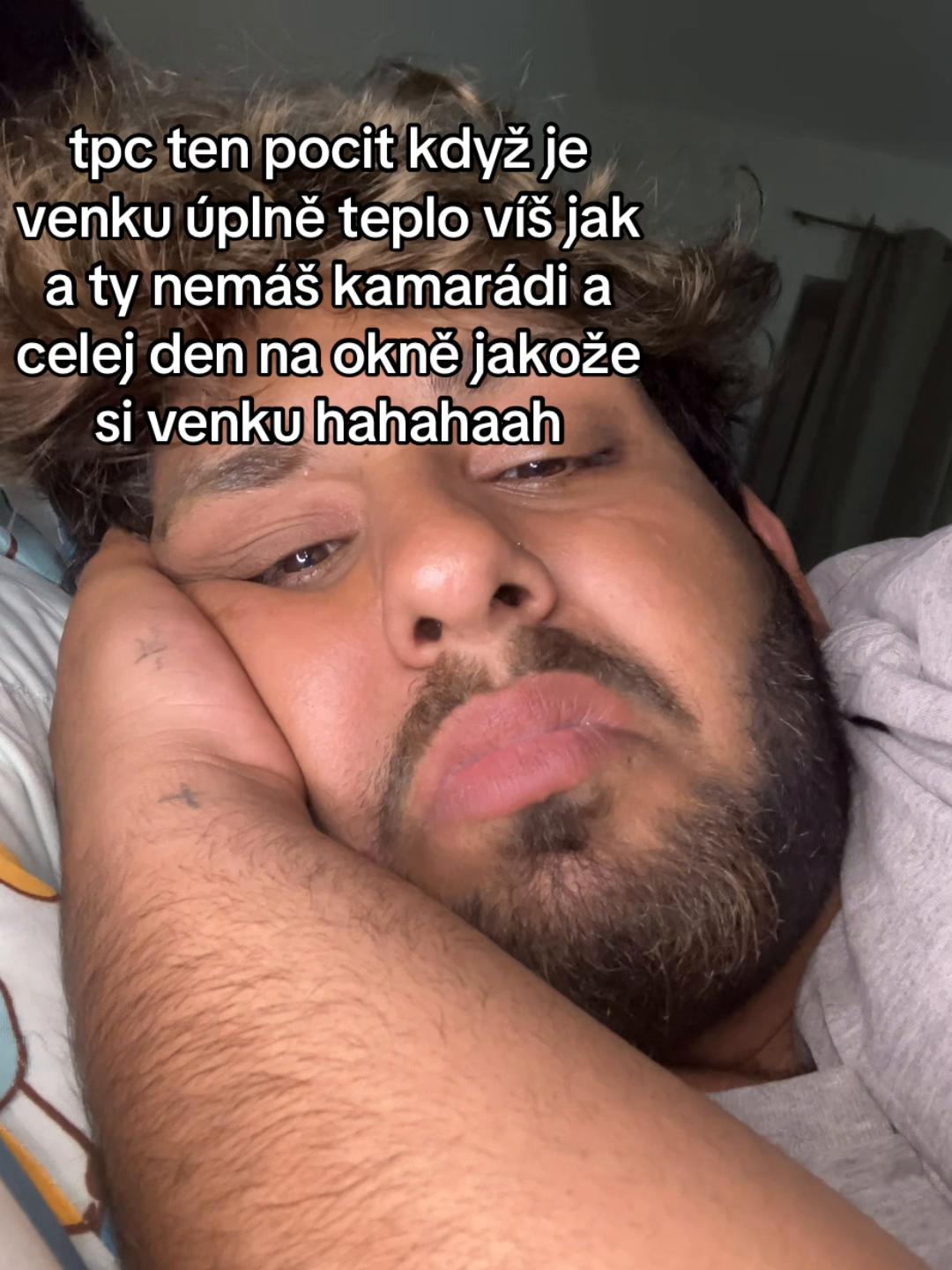 @LadoOnyxx