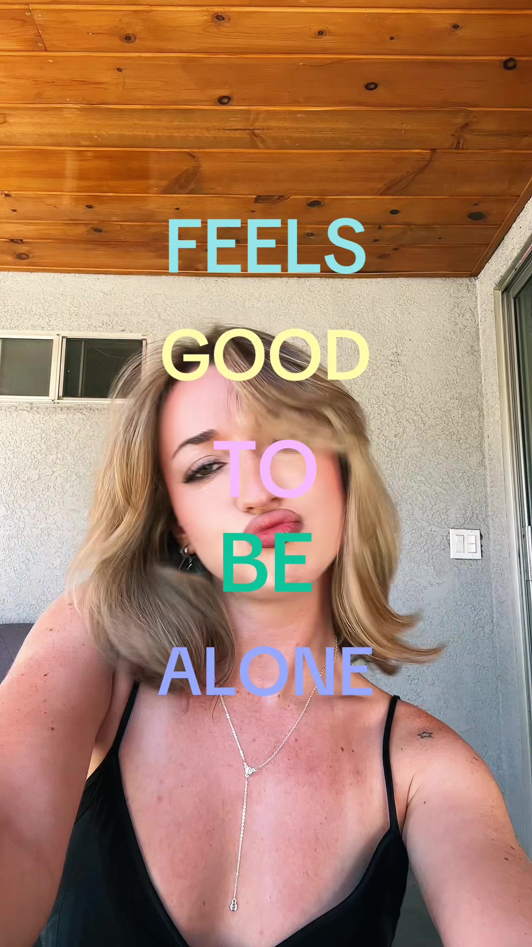 @Stacey Ryan