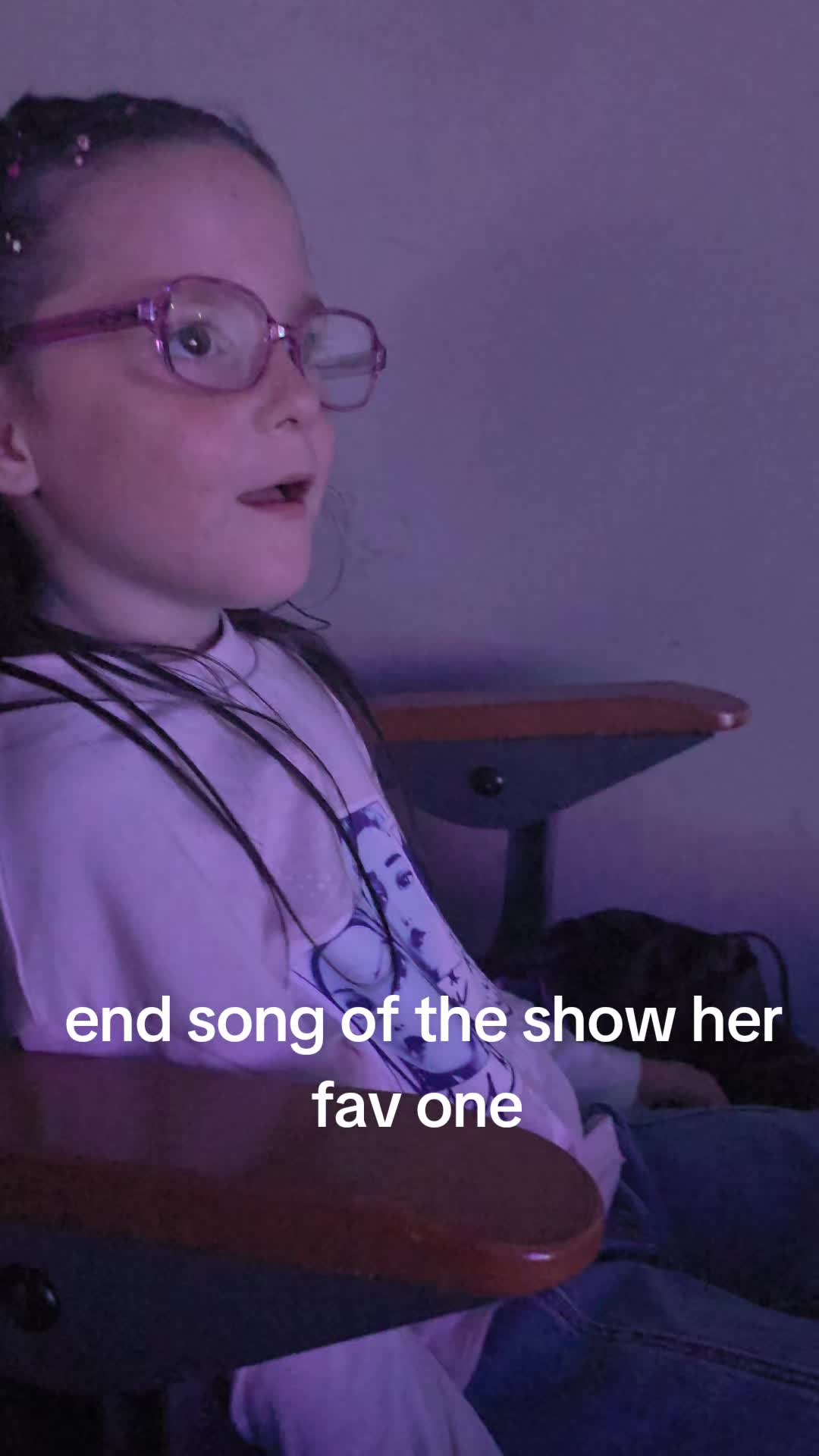 @Stephanie_jane