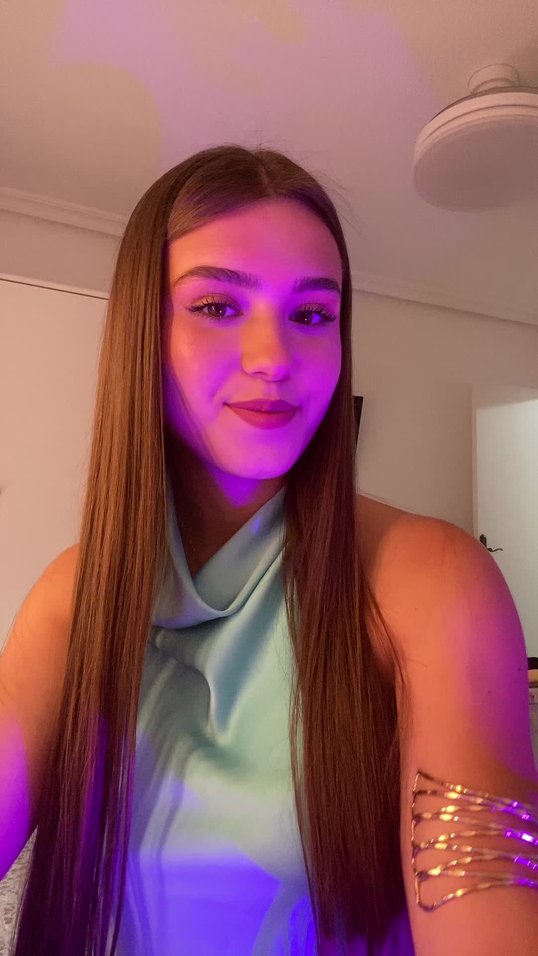 @_alejandramiretee_🎀