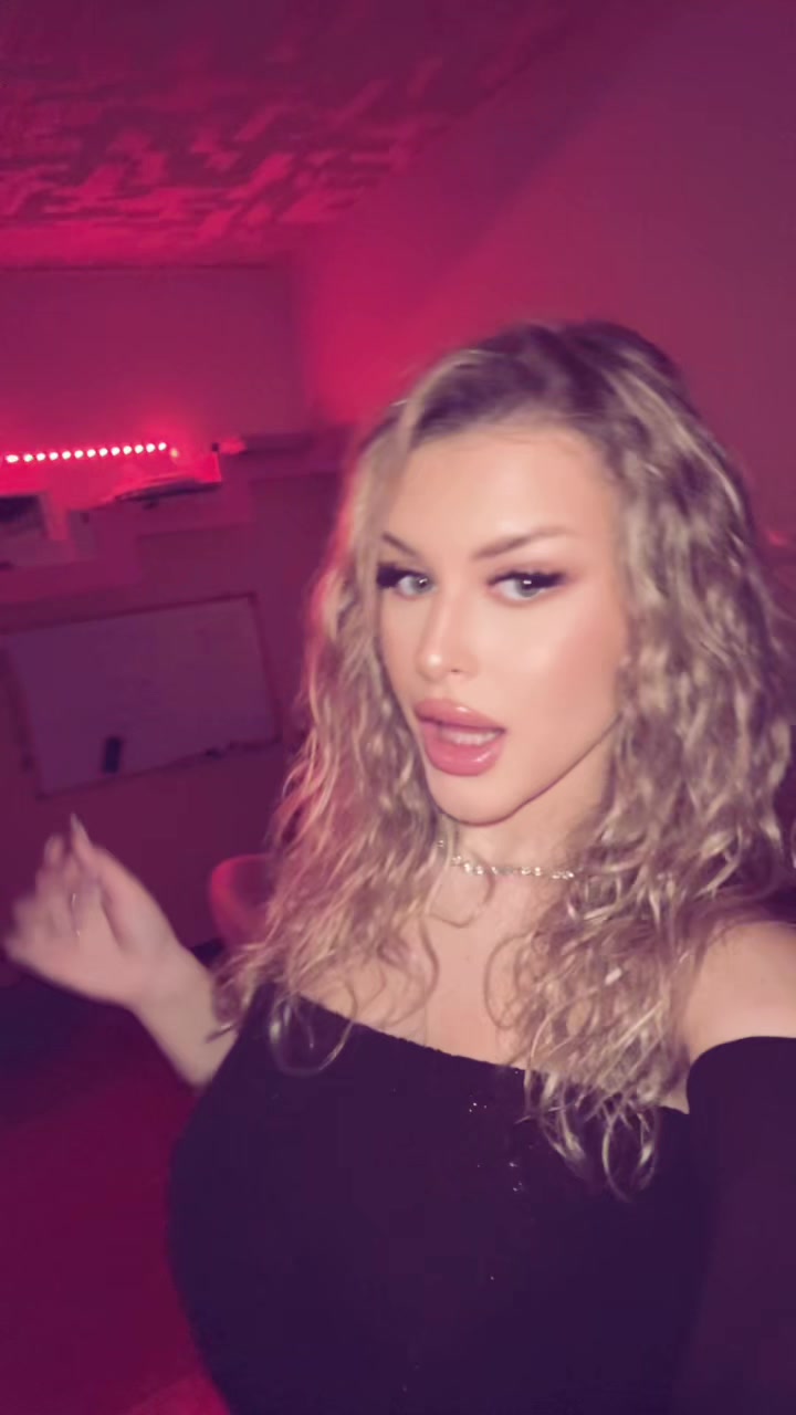 @alessiaaa.251