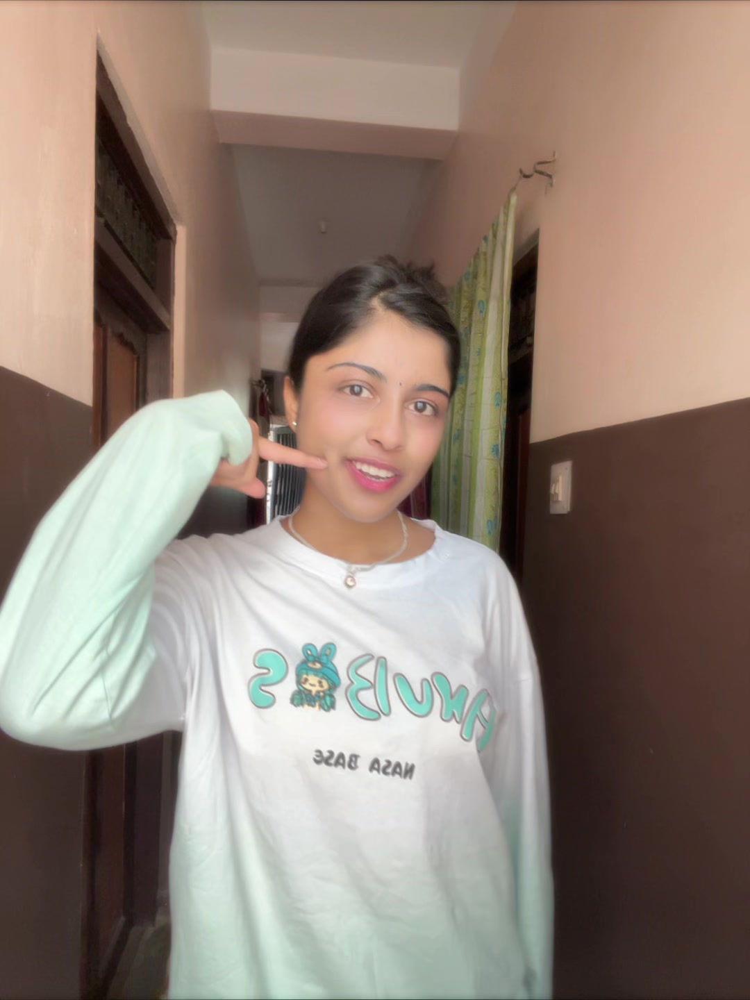 @BIPU🖤